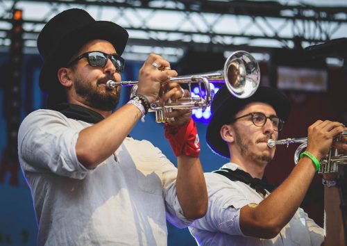 PONG-PlacedelaLiberte14