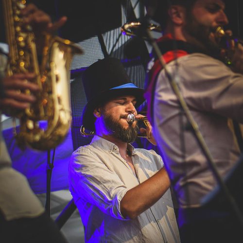 PONG-PlacedelaLiberte38