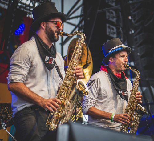 PONG-PlacedelaLiberte46