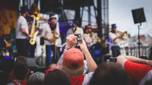 PONG-PlacedelaLiberte58