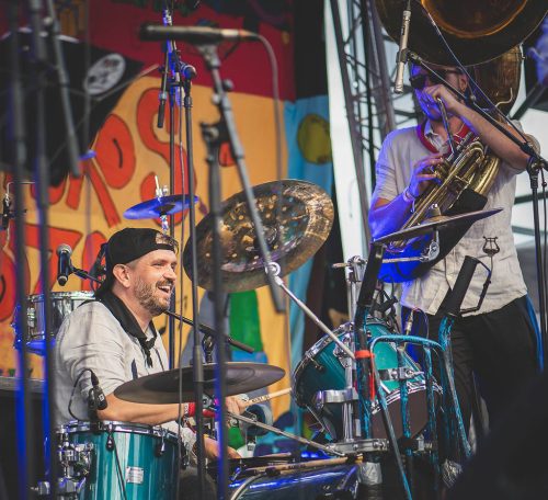 PONG-PlacedelaLiberte67