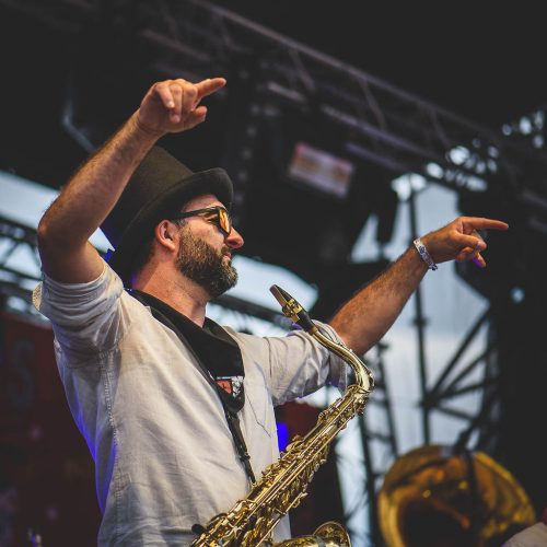 PONG-PlacedelaLiberte7