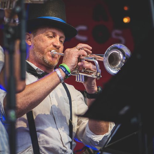 PONG-PlacedelaLiberte73