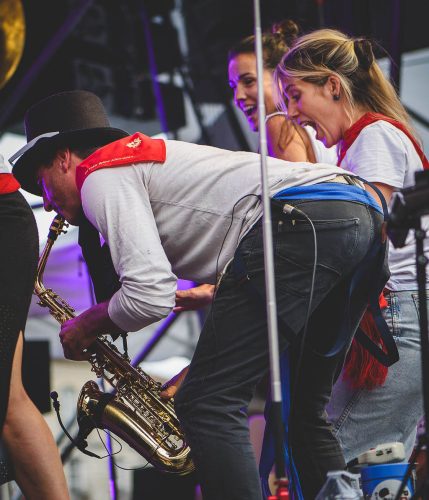 PONG-PlacedelaLiberte77