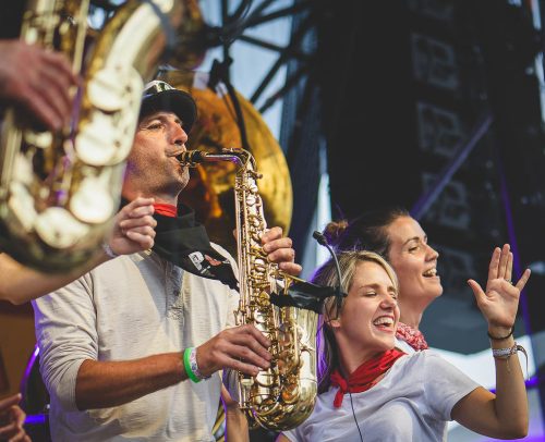 PONG-PlacedelaLiberte82