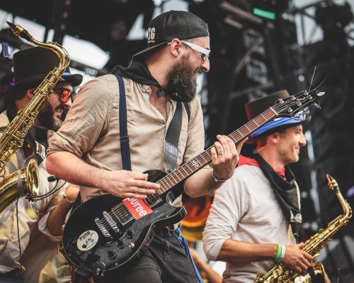 PONG-PlacedelaLiberte87