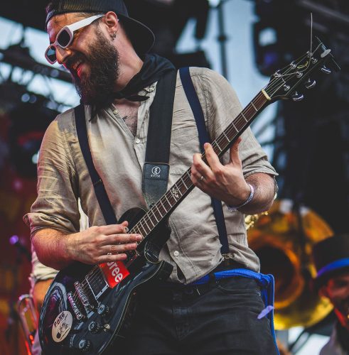 PONG-PlacedelaLiberte89