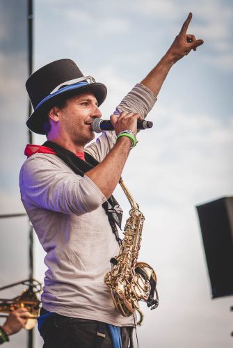 PONG-PlacedelaLiberte97