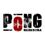 Pongorchestra